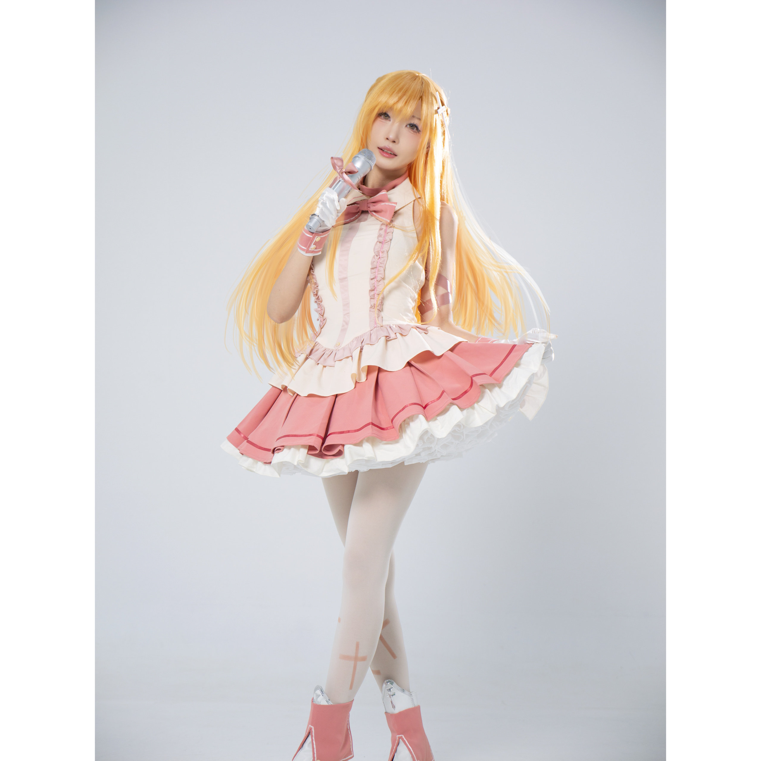 ソードアートオンライン結城アスナコスプレ衣装cosゲームアニ - Party Games Online のレビューと価格