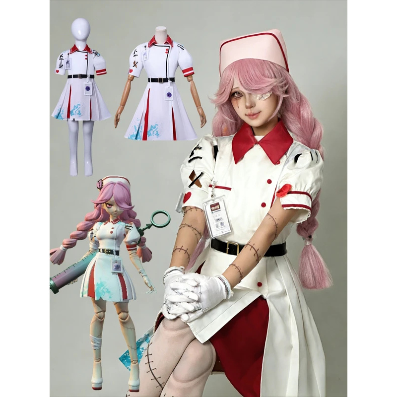 A;3\v,7'd/ゲーム エギー ヘザー コスプレ衣装 ホ - Party Games Eggy のレビューと価格