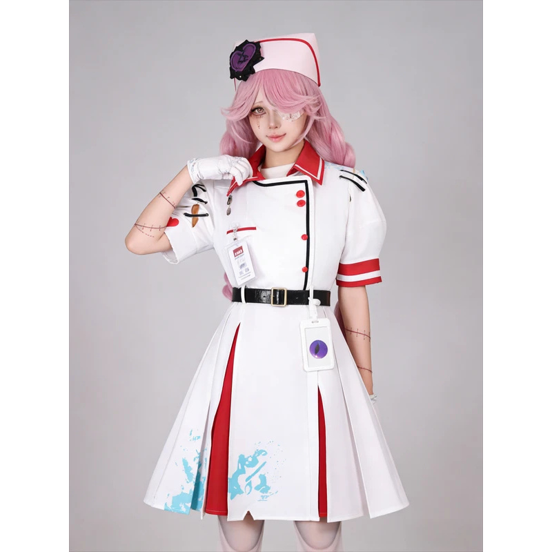 A;3\v,7'd/ゲーム エギー ヘザー コスプレ衣装 ホ - Party Games Eggy のレビューと価格