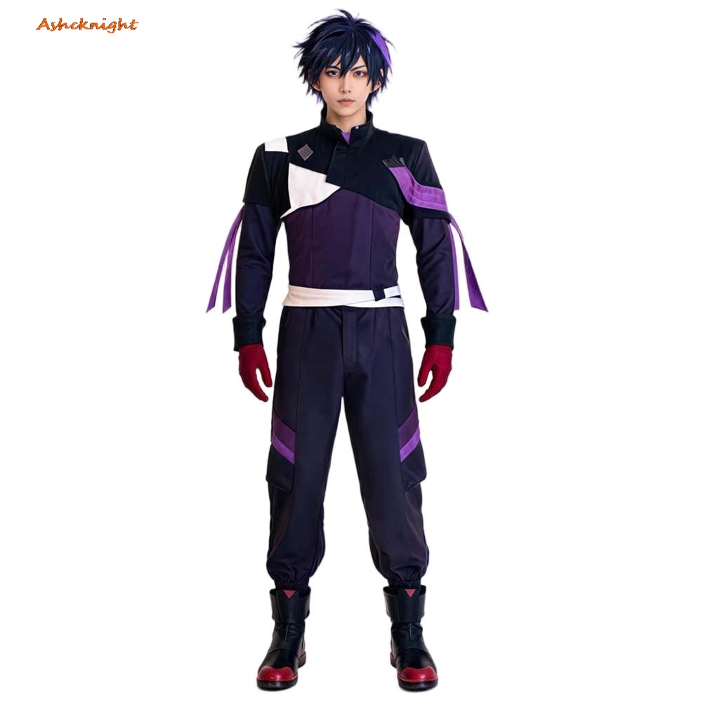 ゲームソードオンラインコスプレキリト服ジャンプスーツ男性パー - Party Games Online のレビューと価格