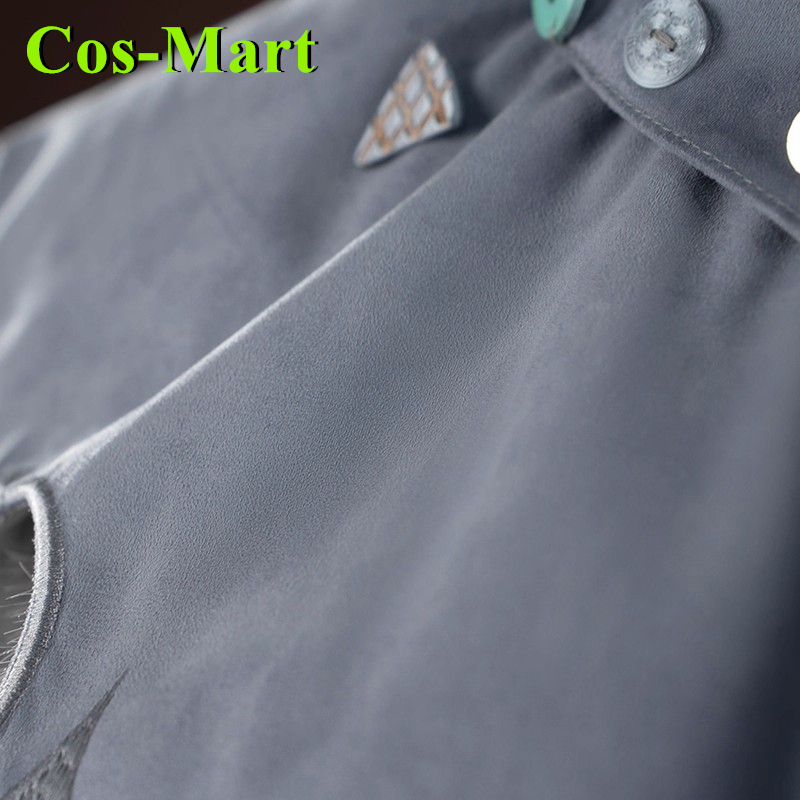 Cos-Mart ゲームアイデンティティ V パペットティア - Party Games Youth のレビューと価格