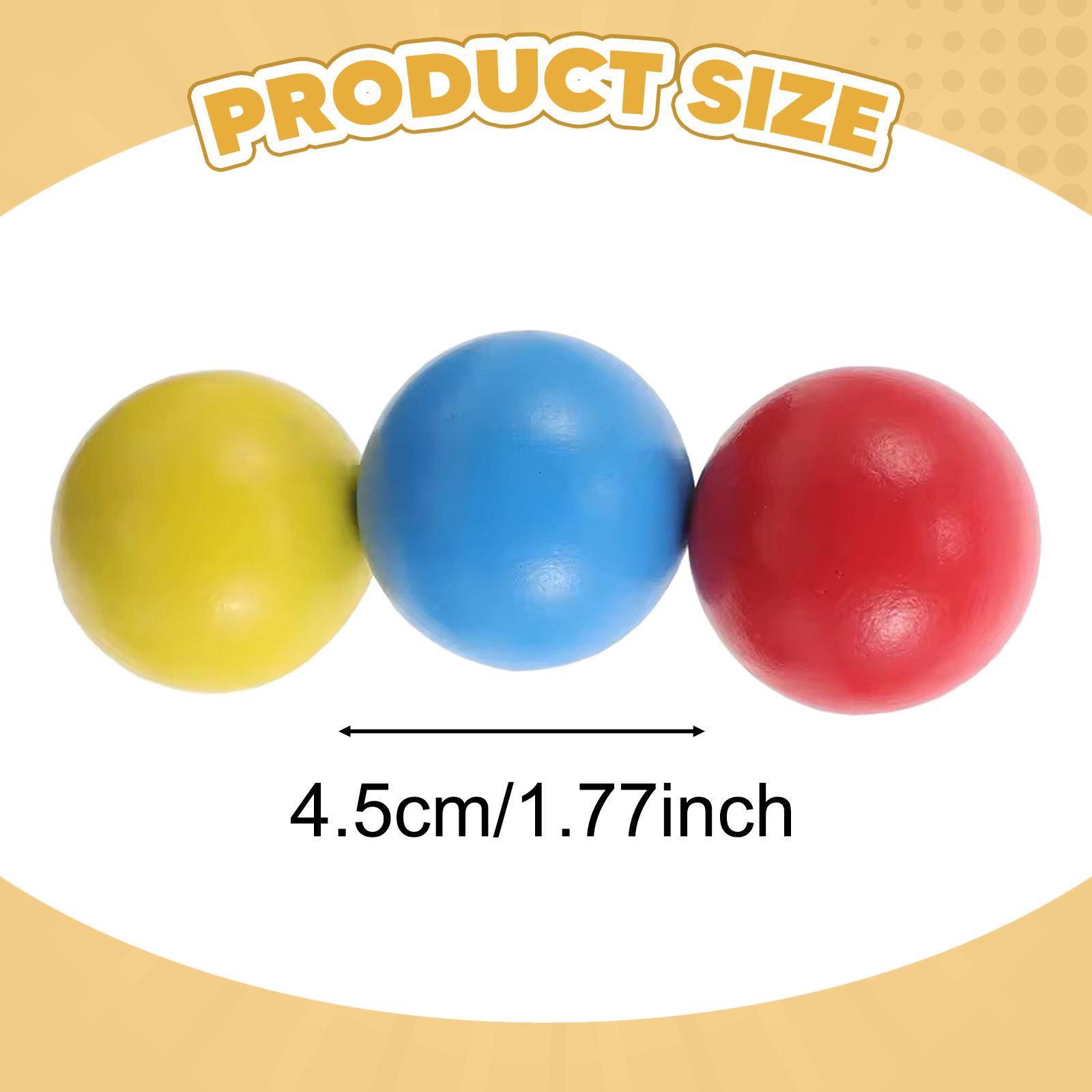 3x 木製ボッチボール 楽に遊べる家族向けボッチゲーム 公園 - Bocce Ball Lawn のレビューと価格