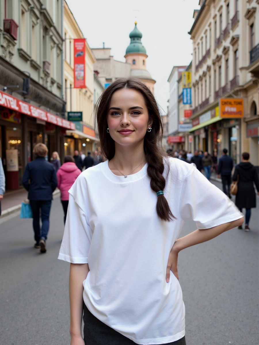 Tシャツ女性用パズルピースパターンゲーム知能問題解決カラフル - Party Games Youth のレビューと価格