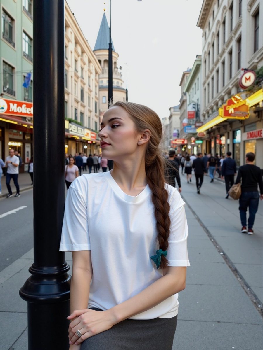 Tシャツ女性用パズルピースパターンゲーム知能問題解決カラフル - Party Games Youth のレビューと価格