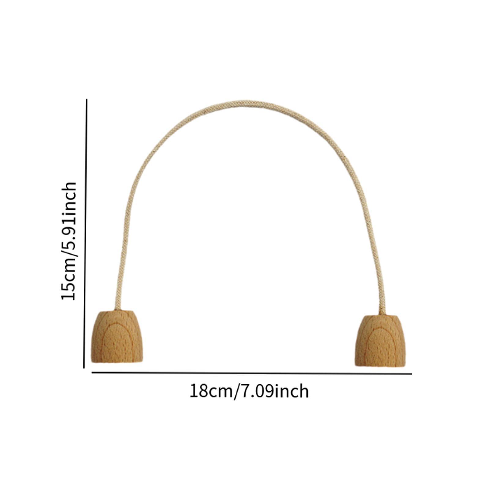 木製クロケットフープ、屋外ゲートボールウィケットセット、家族 - Croquet Set Lawn のレビューと価格