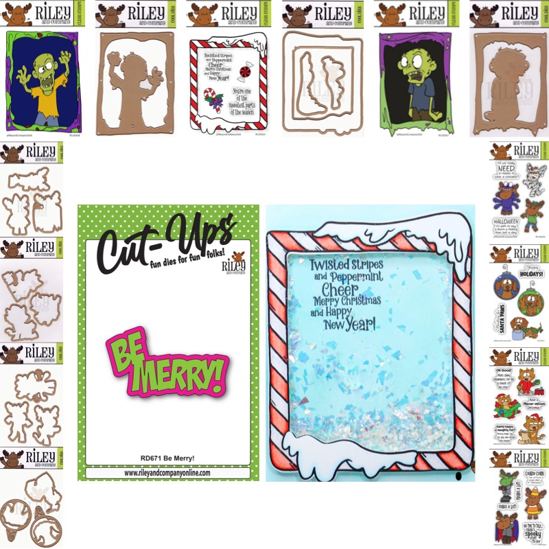 リトルシングス ラビリンス スタンプ＆ステンシル 新入荷 2 - Zombie Party Games のレビューと価格